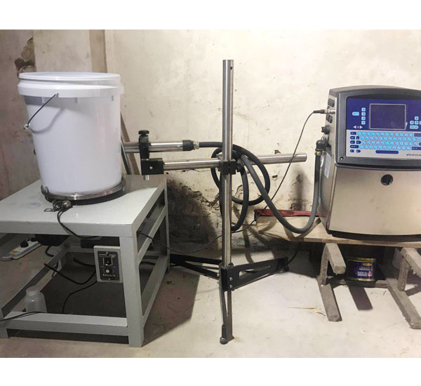 ���a�C(j��)