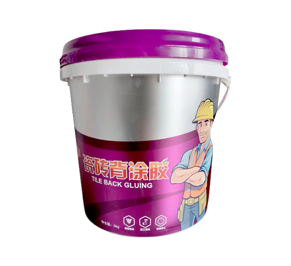 Ϳ������Ͱ