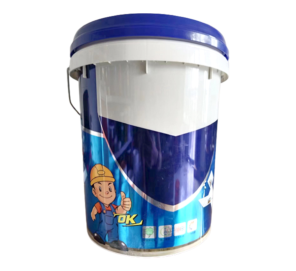 Ϳ������Ͱ