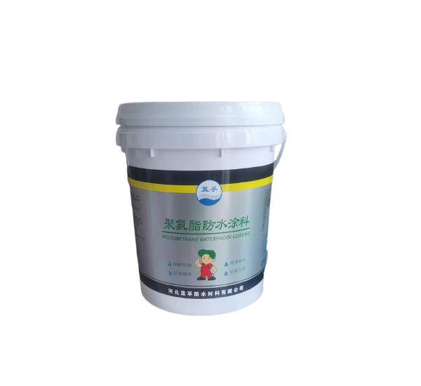 Ϳ������Ͱ