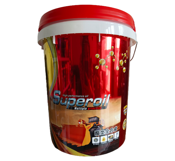 �C������Ͱ