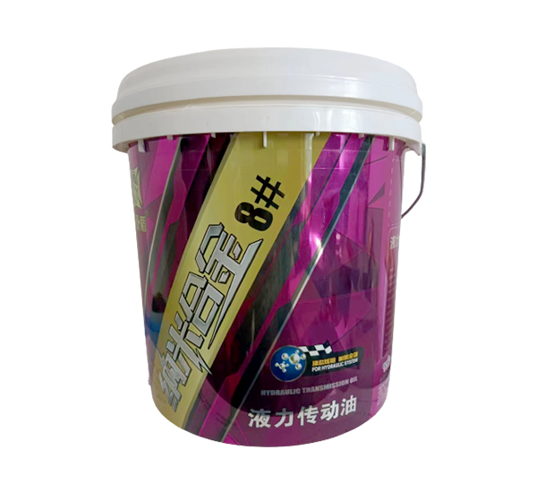 �C������Ͱ