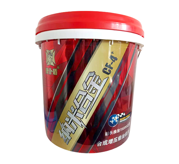 �C������Ͱ