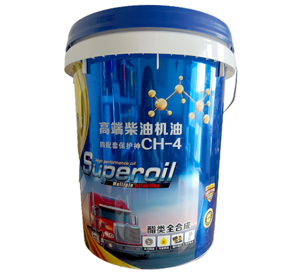 �C������Ͱ