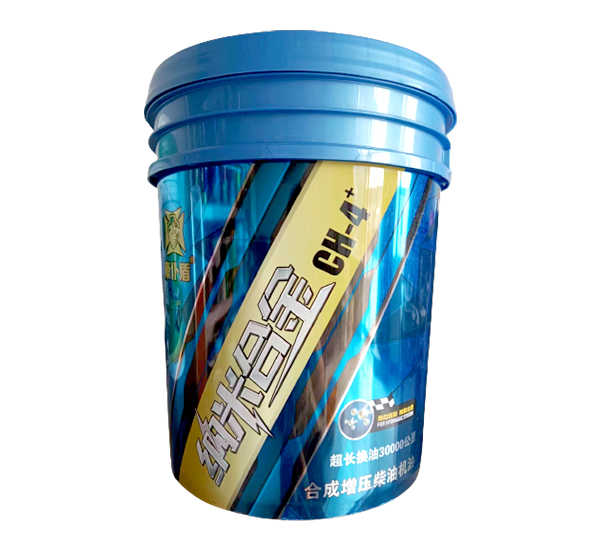 �C������Ͱ