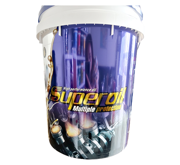 �C������Ͱ