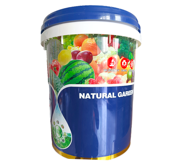 ˮ�ܷ�����Ͱ