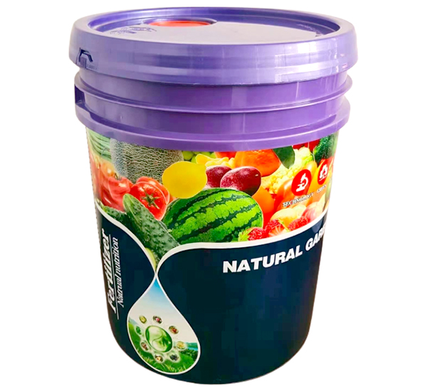 ˮ�ܷ�����Ͱ