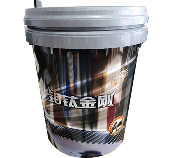 ��(r��n)����Ͱ