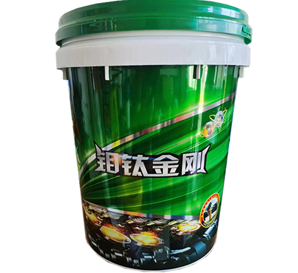 ��(r��n)����Ͱ