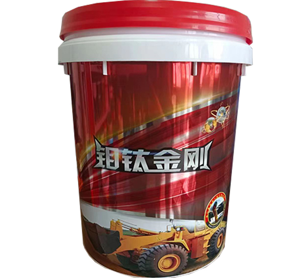 ��(r��n)����Ͱ