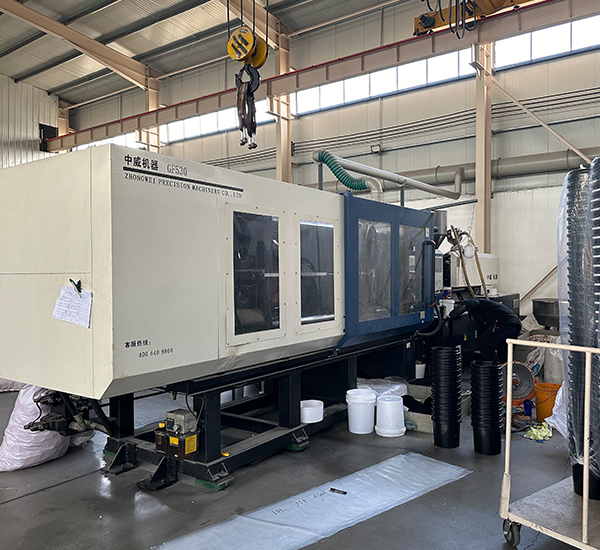 ���a(ch��n)�O(sh��)��