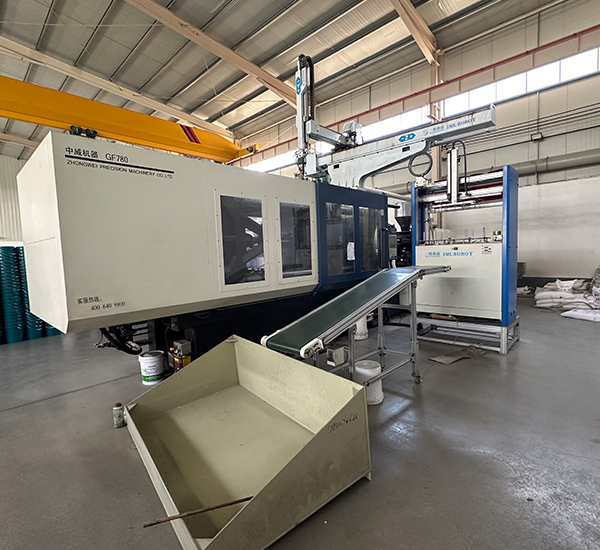 ���a(ch��n)�O(sh��)��