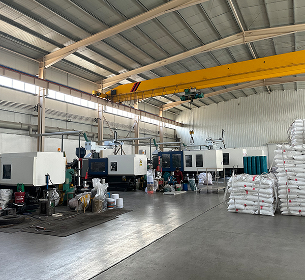 ���a(ch��n)�O(sh��)��