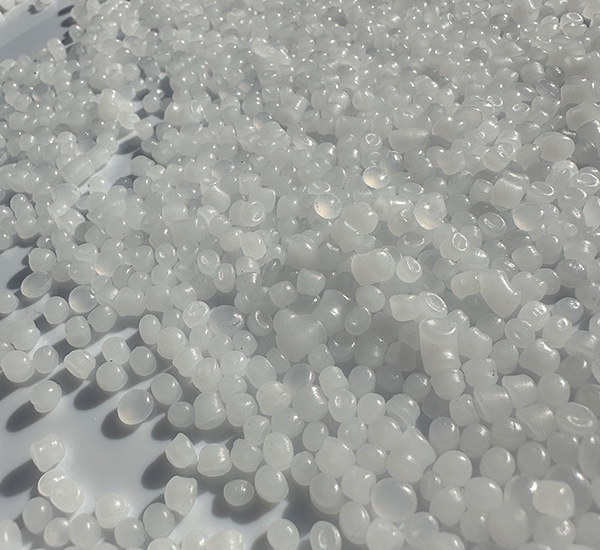 ԭ����-�۱�ϩ��֬HP500NʳƷ���yԇ