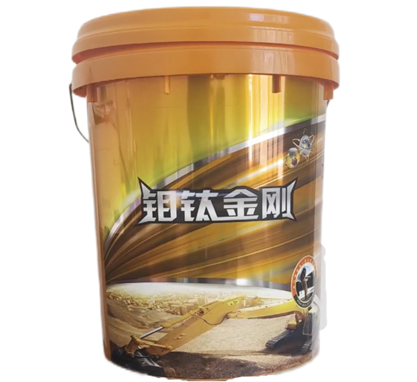 ��(r��n)����Ͱ