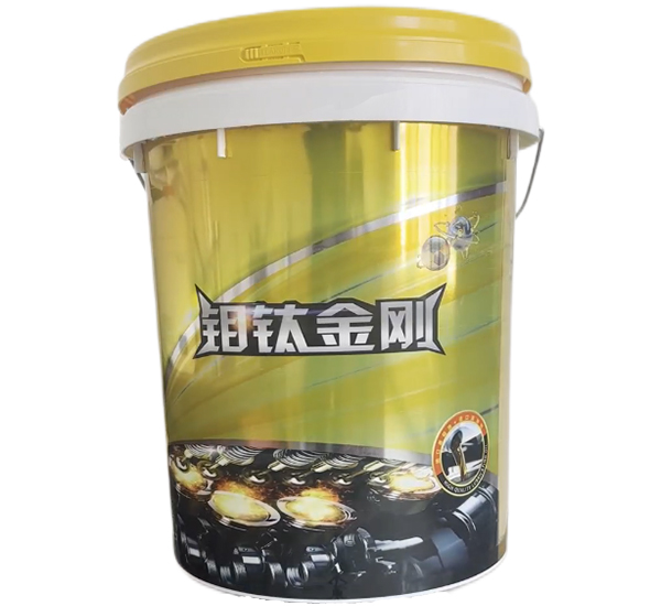 ��(r��n)����Ͱ