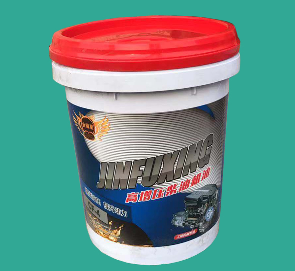 �C(j��)��Ͱ�S��