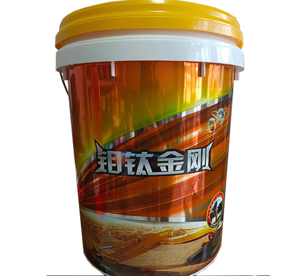 ��(r��n)����Ͱ